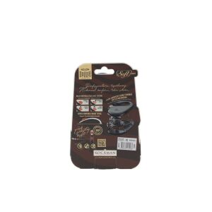 Doggie Otomatik Uzatma Tasması Soft Seri Royalmavi 12Kg/3Mt