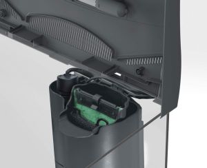 Tetra Starter Line Akvaryum Komple Set 54 litre (61x36x32cm)