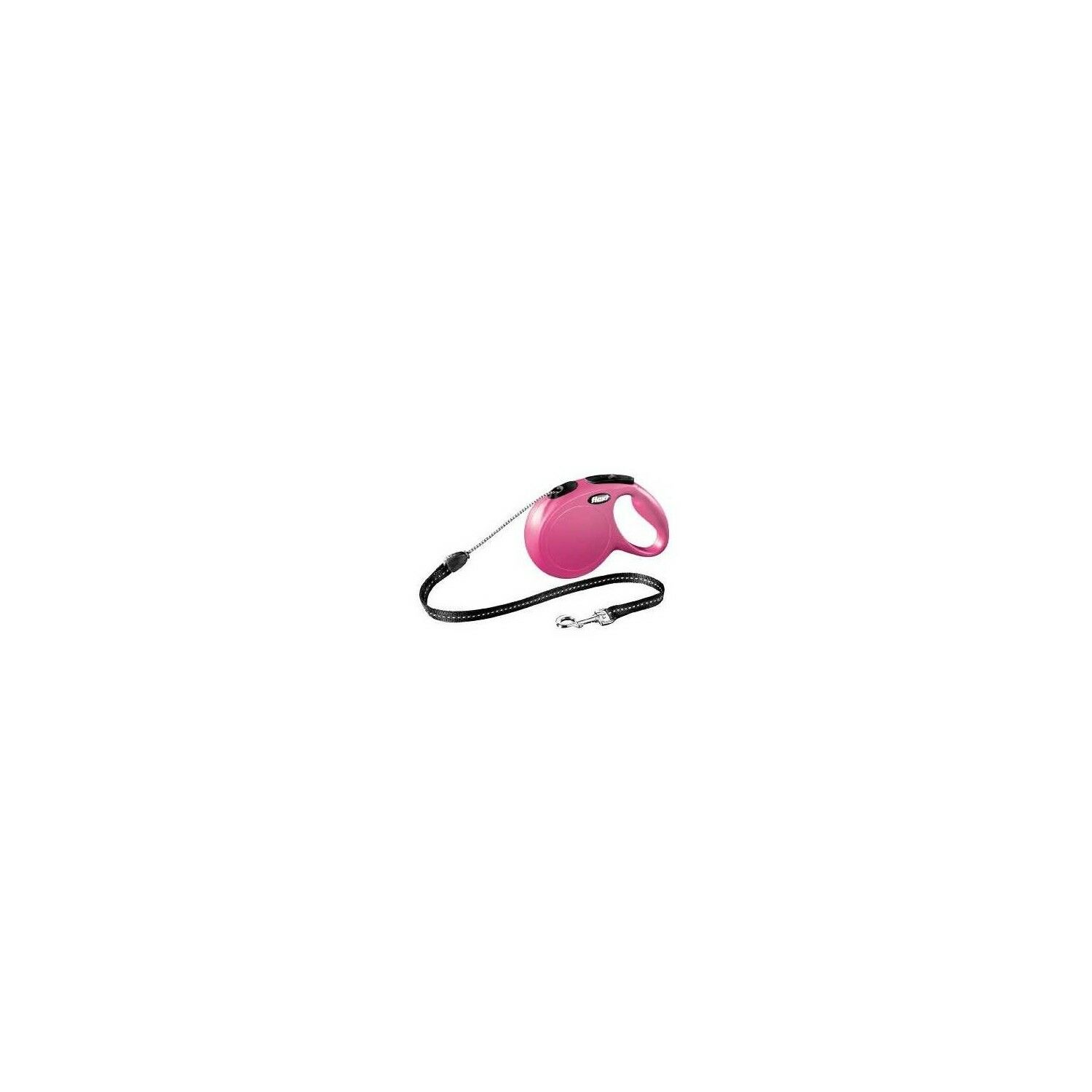 FLEXI NEW CLASSIC 5M IP M PEMBE