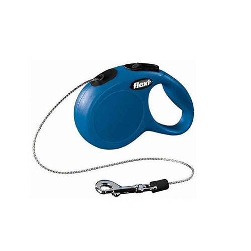 FLEXI NEW CLASSIC 5M IP S MAVI
