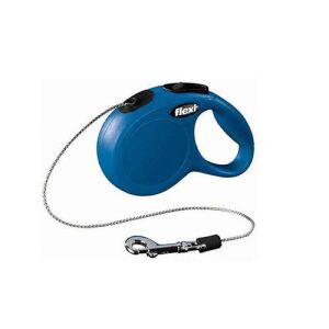 FLEXI NEW CLASSIC 5M IP S MAVI