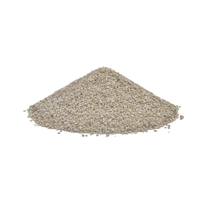 SANICAT STRONG CLUMPS 10KG