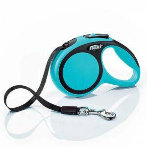 FLEXI NEW COMFORT 5M SERIT S MAVI