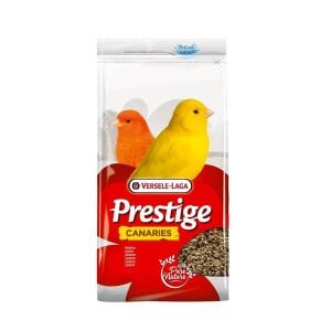 Versele Laga Prestige Canaries Kanarya Yemi 1kg