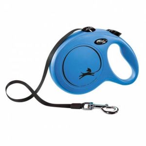 FLEXI NEW COMFORT 8M SERIT L MAVİ
