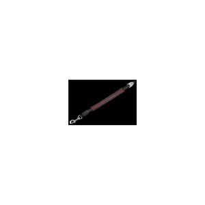 Flexi Vario Led Kayış S/M