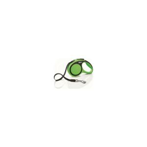 FLEXI NEW COMFORT 5M SERIT S YESIL