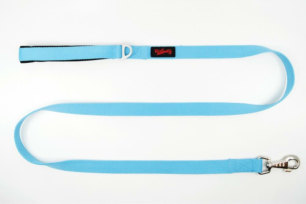 TAILPETZ OCEAN MATCH LEASH