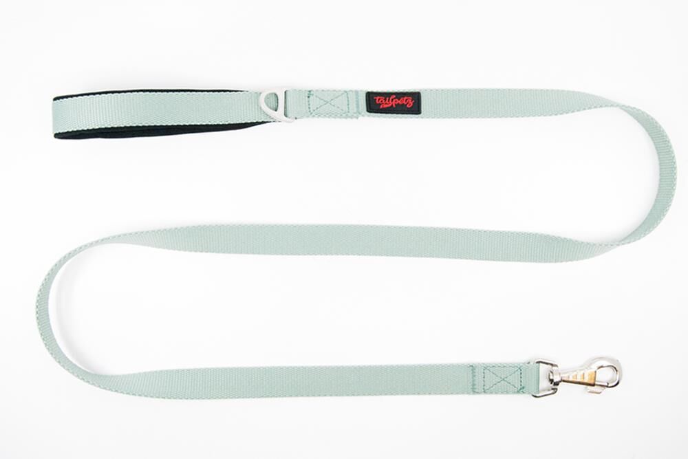 TAILPETZ MOON MATCH LEASH