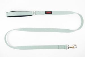TAILPETZ MOON MATCH LEASH