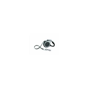 FLEXI VARIO SERIT TASMA L 5M GRI