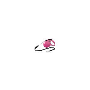 FLEXI NEW CLASSIC 8M IP M PEMBE