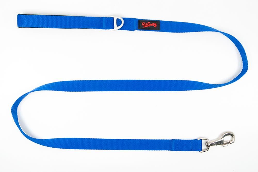 TAILPETZ SAX MATCH LEASH