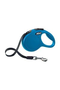 FLEXI NEW CLASSIC 5M SERIT M MAVI