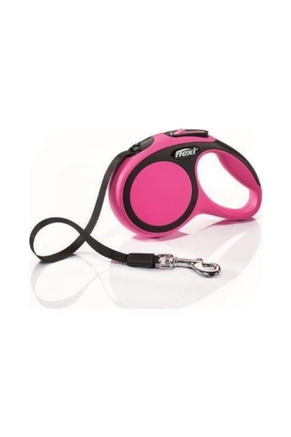 FLEXI NEW COMFORT 5M SERIT M PEMBE