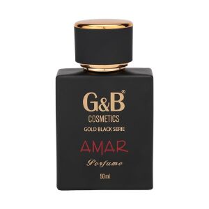 G&B PET PARFÜM AMAR 50ML