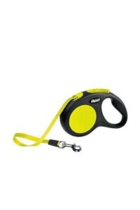 FLEXI NEW NEON M 5M ŞERİT
