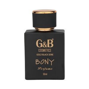 G&B PET PARFÜM BONY 50ML