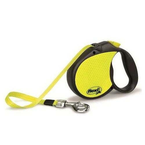 FLEXI NEW NEON L 5M ŞERİT