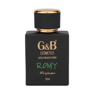 G&B PET PARFÜM ROMY 50ML
