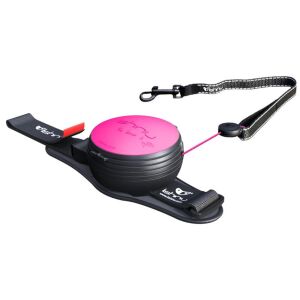 Lishinu Pembe Akıllı Kontrol Gezdirme L 13-40kg