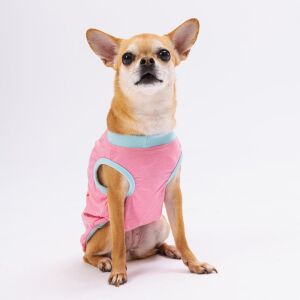 PAWSTAR ALOHA T-SHİRT