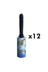 Onton Roller Tüy Toplama 60 Yaprak 12’li Paket