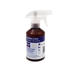 Purele Kedi Köpek Deri ve Tüy Bakım Spreyi 250ml