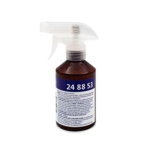 Purele Kedi Köpek Deri ve Tüy Bakım Spreyi 250ml