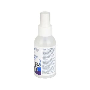 Purele Puppy Trainer Köpek Çiş Eğitim Spreyi 100ml