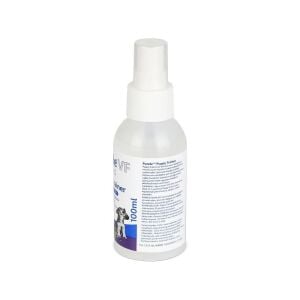 Purele Puppy Trainer Köpek Çiş Eğitim Spreyi 100ml