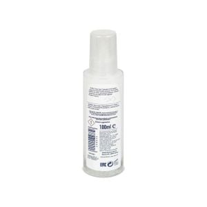 Purele Silky Coat Kedi Köpek Tüy Bakım Kremi 100ml