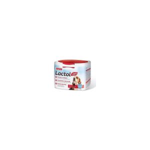 Beaphar Lactol Puppy Milk Yavru Köpek Sut Tozu 250gr