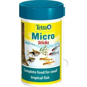 Tetra Micro Sticks 100 ml