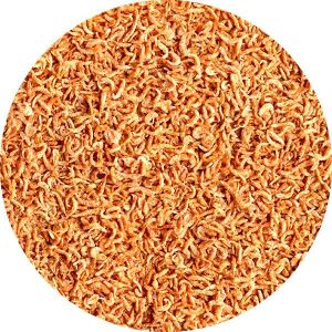 Tetra Delica Krill 100ml (14gr)
