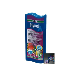 JBL CLYNOL 100ML SU TEMİZLEYİCİ