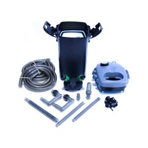 Atlantik 1250A Akvaryum Dış Filtre 1250A
