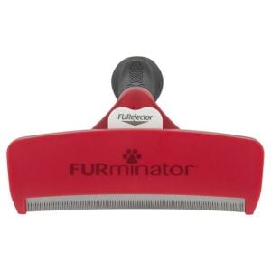 FURMINATOR SHORTHAIR GIANT DOG