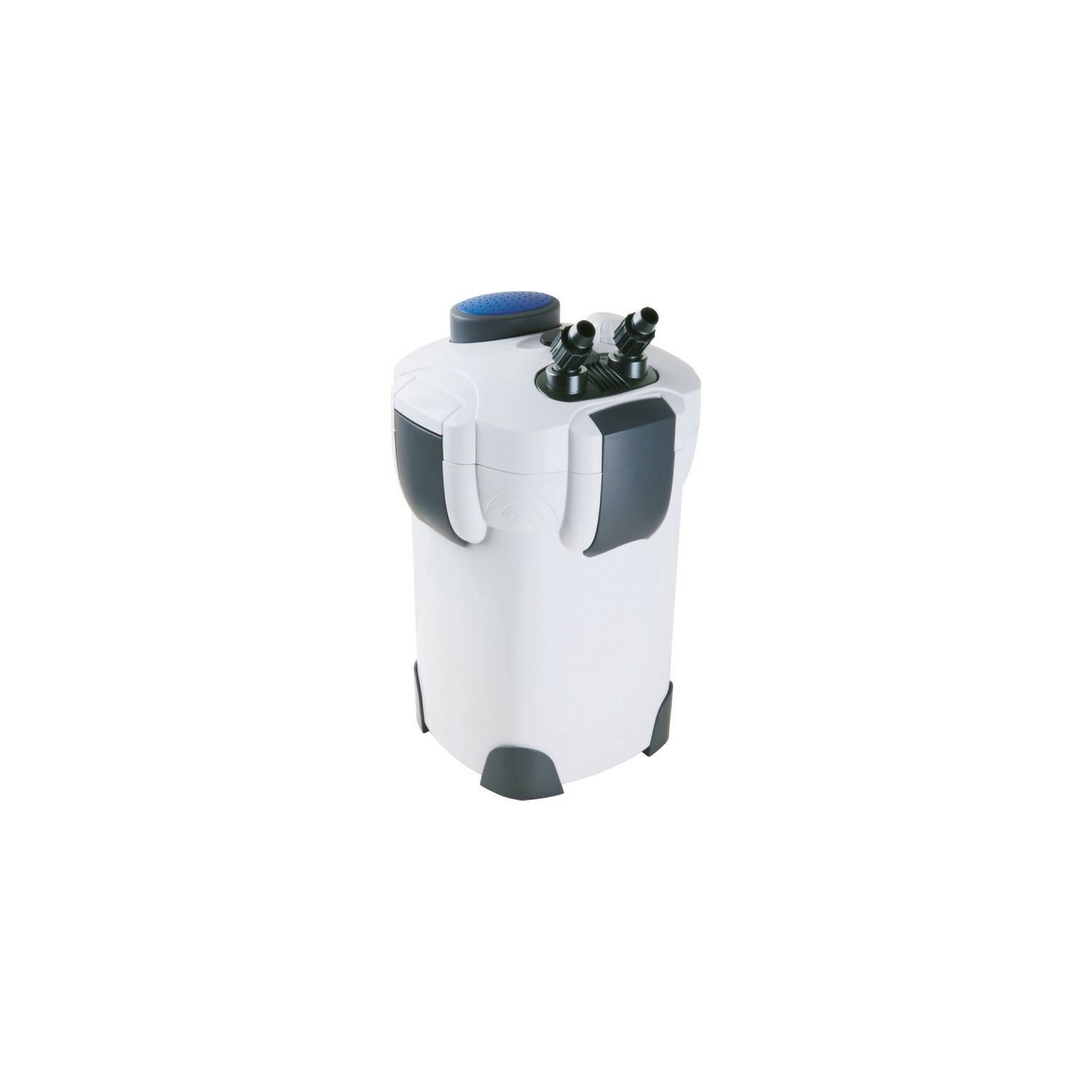 Sunsun HW-303A Akvaryum Dış Filtre 1400 Lt/h 35W