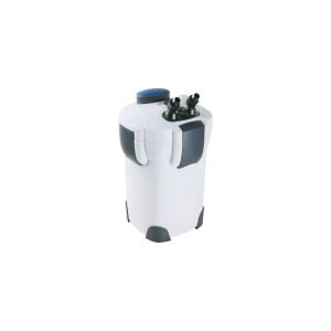 Sunsun HW-303A Akvaryum Dış Filtre 1400 Lt/h 35W