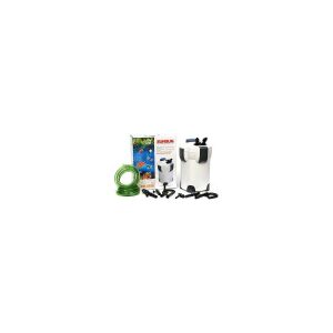 Sunsun HW-303A Akvaryum Dış Filtre 1400 Lt/h 35W