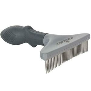 FURMINATOR RAKE TARAK