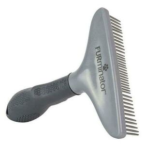 FURMINATOR RAKE TARAK