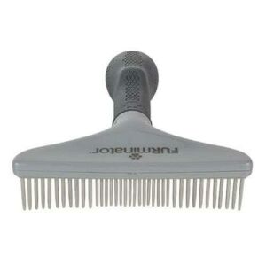 FURMINATOR RAKE TARAK