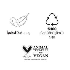Sleepy Petcare Lavanta Yağlı Pet Şampuanı 500ml