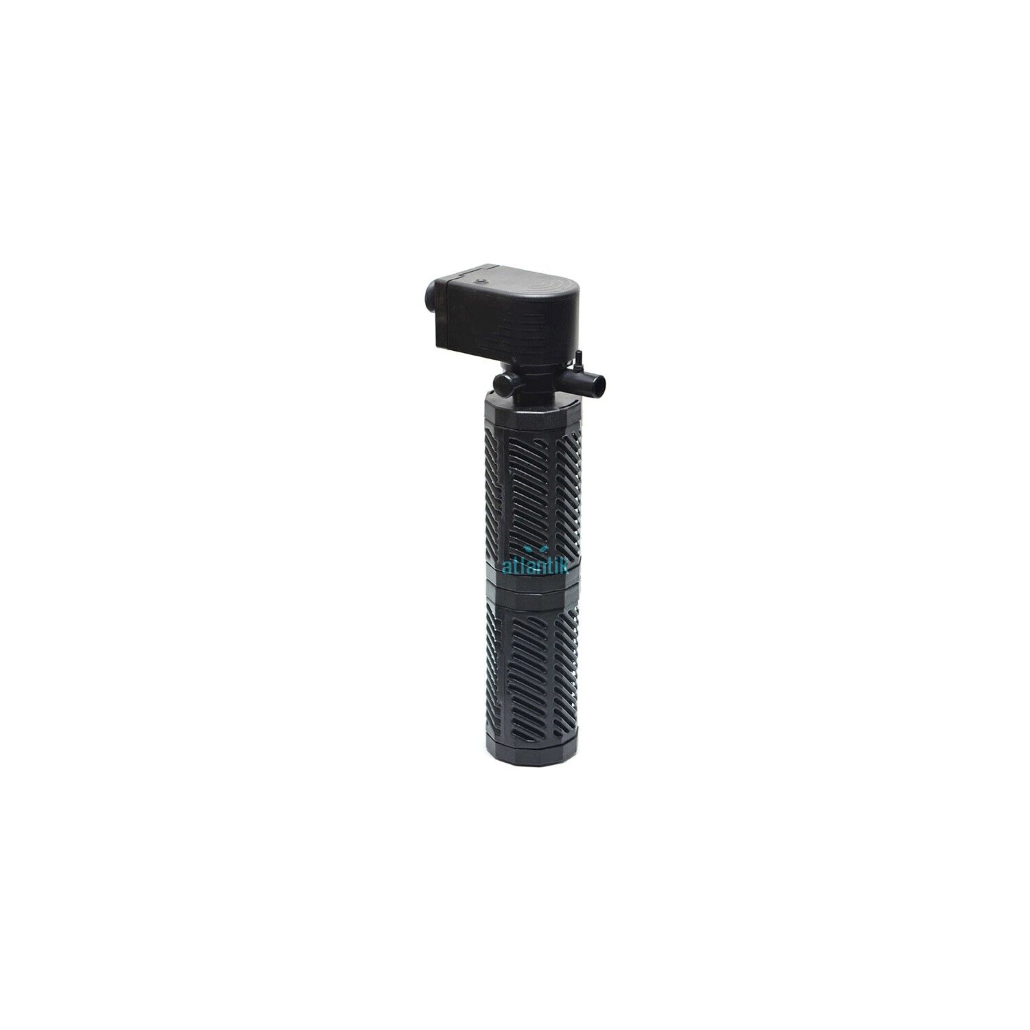 Atlantik Su İçi Filtre 1800F (15W) 250LT
