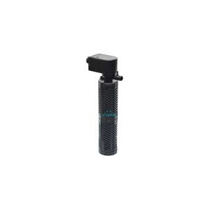 Atlantik Su İçi Filtre 1800F (15W) 250LT