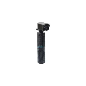 Atlantik Su İçi Filtre 1800F (15W) 250LT
