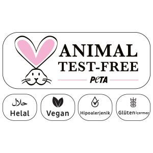 Sleepy Petcare Evcil Hayvan Islak Havlusu 60 Yaprak