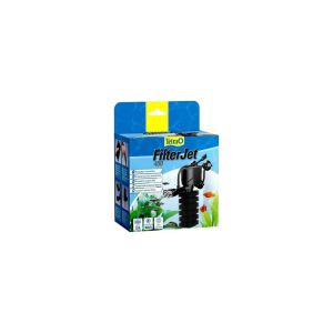 TETRA FILTERJET 400LT